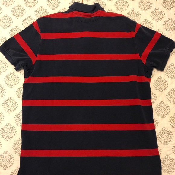 Polo Ralph Lauren Vintage Polo - Picture 2 of 2